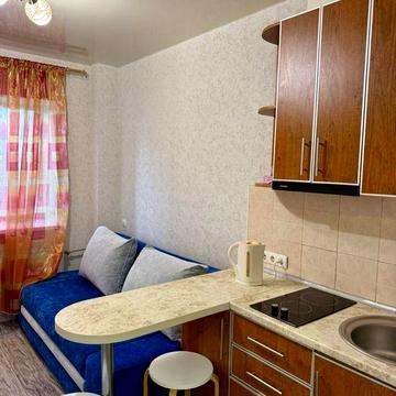 6000 грн‼️АРЕНДА‼️Гостинка/ Спортивная, Метростроителей/ул. Добровольцев