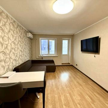 Азербайджанська вул. (Бакинських Комісарів), 6