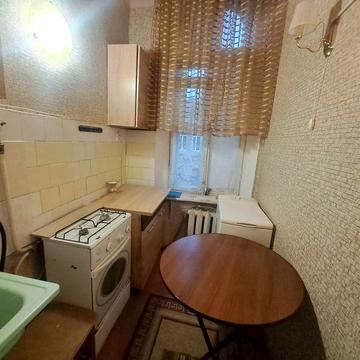 Сдам  Старопортофранковская /Княжеская 2х  комнатную квартиру