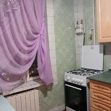 Оренда 1к.кв. метро Голосіївська пішки пару хвилин