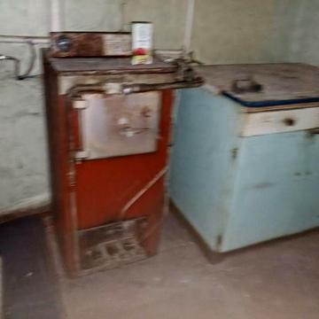 Продаю 3 комнатную квартиру в живописном р-не возле г Мерефа ЖК сбб