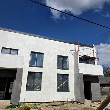 Продам танхаус 100кв-85000$