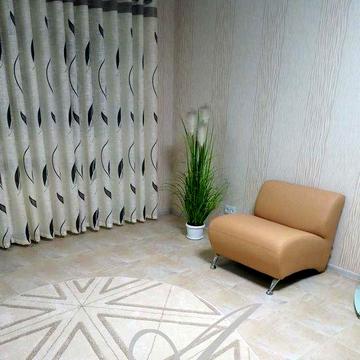 +‼️ Вільна! Оренда 1к кв. 32м2 з ремонтом для 1 людини в р-ні Лахті та пл. Пушкіна (пл. Вернадського)