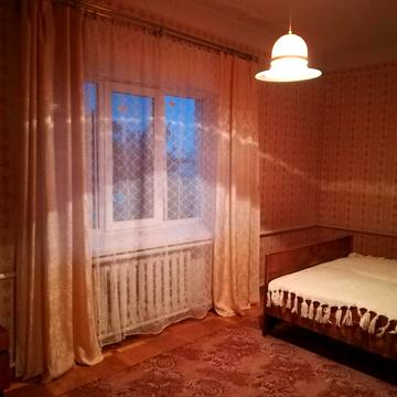 Продам квартиру в м. Хмільник