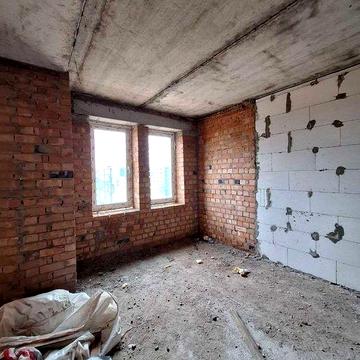 Новий обєкт у Бучі! Вигідна пропозиція для життя або інвестиції ЖК Київський