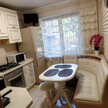 Хозяин! Продам 3-х комн квартиру чешка на 17 кв . Сертификат, єВідновлення сертифікат