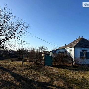 Продаж 1к Дім Академіка Жлуктенка (Мануїльського) провулок