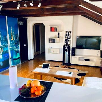 Продаж 1 к. Квартири по вулиці Рудницького