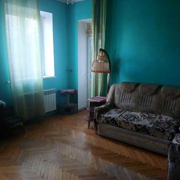 житло , здам у оренду квартиру