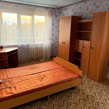 Оренда квартири автовокзал