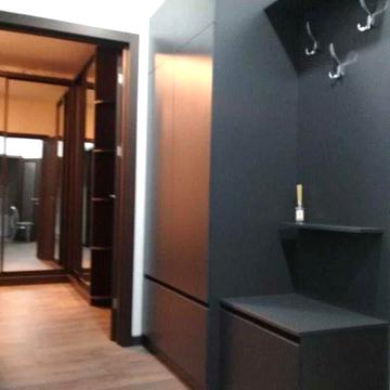 Сдам 2-х комнатную квартиру на Зерновой