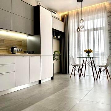 Оренда в Херсоні. Точно сподобається! Вільна з 5 травня