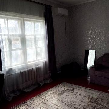 Продам частину будинку