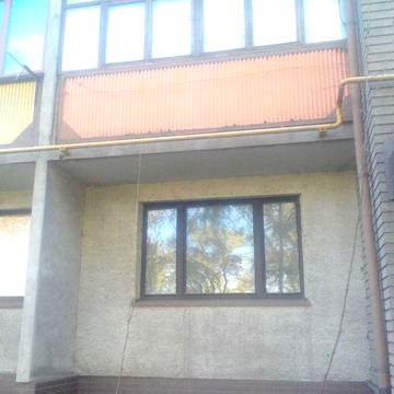 продам 1 кімнатну квартиру на югок