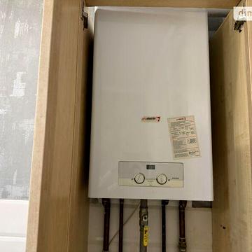 Довгострокова оренда 1к Квартира Анатолія Бортняка вулиця ЖК Микрорайон Подолье