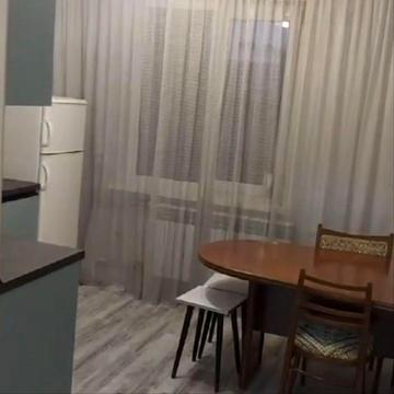 Браїлки поруч зупинка після ремонту