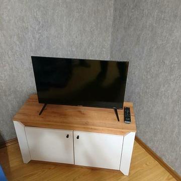 Здам 1к.квартиру КРИСТАЛ