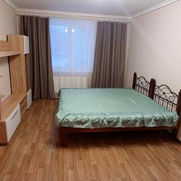 Здам квартиру на Академічній