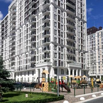 Без комісії. ЖК нова англія. Студія 29м2 ЖК Нова англія