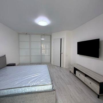 Топ-варіант! 1-к квартира в ЖК «Сімейний Люкс»