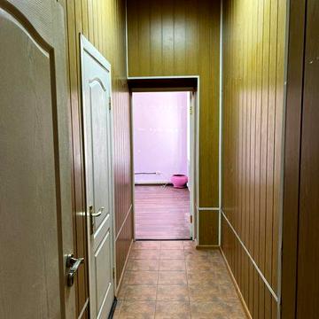 Здається 2кім.квартира на Соборній