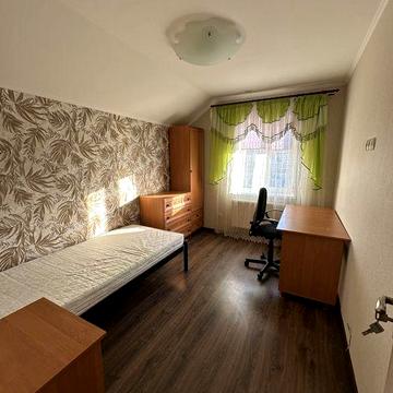 Здам кавартиру у Святопетрівському