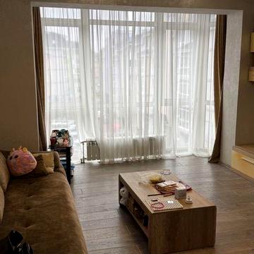 Продаж 3-х кім. Квартири в ЖК Фемелі-1 ЖК Фемелі-1