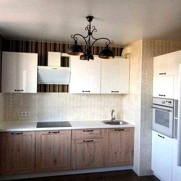 Здам в оренду однокімнатну квартиру Вишгород