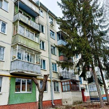 Оренда. Двокімнатна.Центр. Круг. Всйе є.