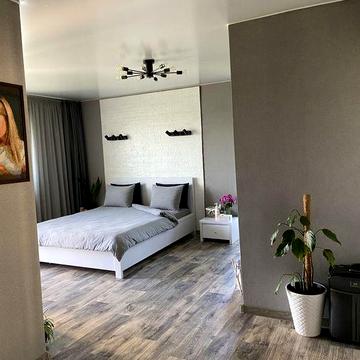 Продається 1-а квартира, 7-поверх, вул.Миру 12, м.Синельноково