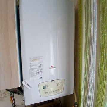 Продаж 1к  квартири,  р-н Пацаєва