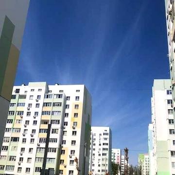 38500 ЖК Мира 4 Продам 3 комнатную квартиру,Частичный ремонт S-75м AS ЖК Мира 4