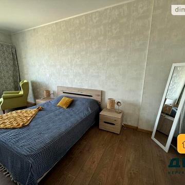 Продаж 1к Квартира Маячний провулок ЖК Marinist residence