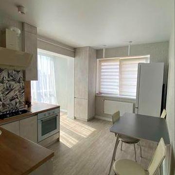 Аренда квартиры от собственника.ЖК ‘ Малинки’