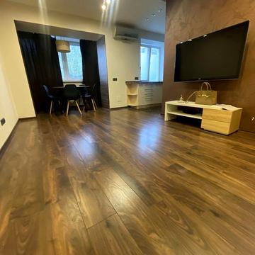 Продаж 2к на пр. Науки ( Нагорний) автономка