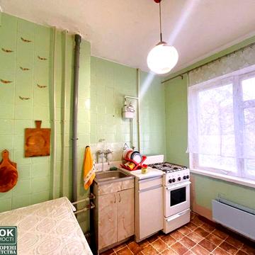 ‼️Вільна‼️Квартира Біля АТБ. Р-н. Алмазний. вул. Героїв АТО (Красіна). Центр 9хв