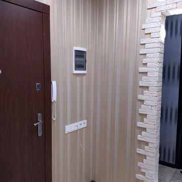 Продам 2х комн квартиру город.  Аренды нет