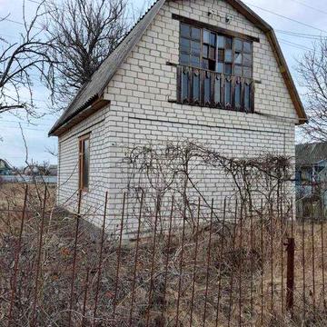 Продам ДАЧУ в кооперативі "Дормашевець". 3000 ТОРГ