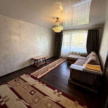 Оренда 3к.квартири | вул.Мирогощанська | р-н Базарчик