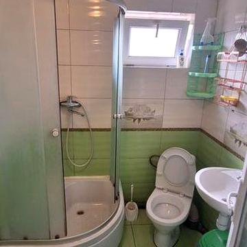 1 кім квартира Оренда в шкло