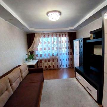 2к квартира 46м2. Доценка 13а . Від власника