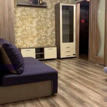 Продам 1к квартиру