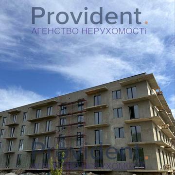 Продаж квартири|новобудова| 41,5 м2