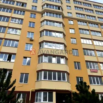 ЖК Київський маєток Софіївська Борщагівка Перепоступка!