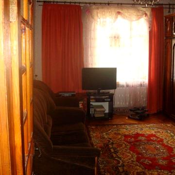 ВЛАСНИК,поруч центру, 3кімнатна квартира, з окремими кімнатами та санвузлом. ЖК ЖЕК