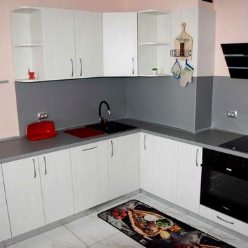 Здам 2к квартиру метро Харківська 700м (7хв) ЖК Ревуцький ГЕНЕРАТОР, Євроремонт 2 санвузла. Позняки, Осокорки Ревуцкого Вишняківська Окремі кімнати