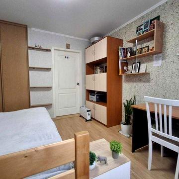 28000у.е. СЕРТИФІКАТ -ТАК! Продаж апартаментів пр-т Відрадний, 32а. Є ВІДЕООГЛЯД