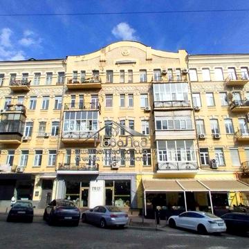 Печерськ | Центр Києва | Кімната 21м² | Без % | Царський будинок DI