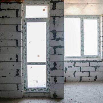Квартира 29,36м2 | Здача 4кв 2026 | ЖК бізнес-класу Central Hills | 7 поверх | переуступка ЖК Central Hills