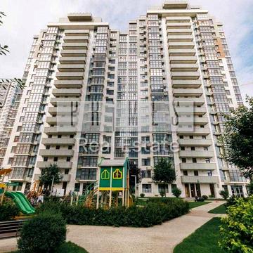 Новопечерськи Липки продаж 1-к кв 55 м2 ремонт Верхогляда Драгомірова ЖК Новопечерські Липки